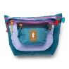 Cotopaxi Cubo Pouch Organizers Del Dia - Organizer Valigia | Hardloop