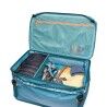 Cotopaxi Allpa 90L Gear Hauler Box - Taška přes rameno | Hardloop
