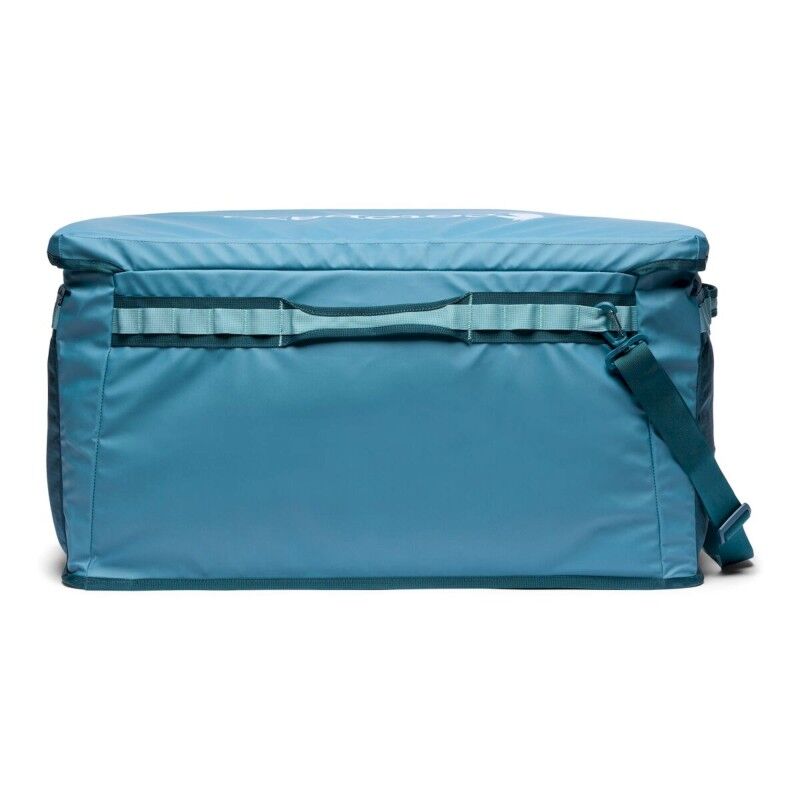 Cotopaxi Allpa 90L Gear Hauler Box - Umhängetasche | Hardloop