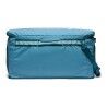 Cotopaxi Allpa 90L Gear Hauler Box - Skuldertaske | Hardloop