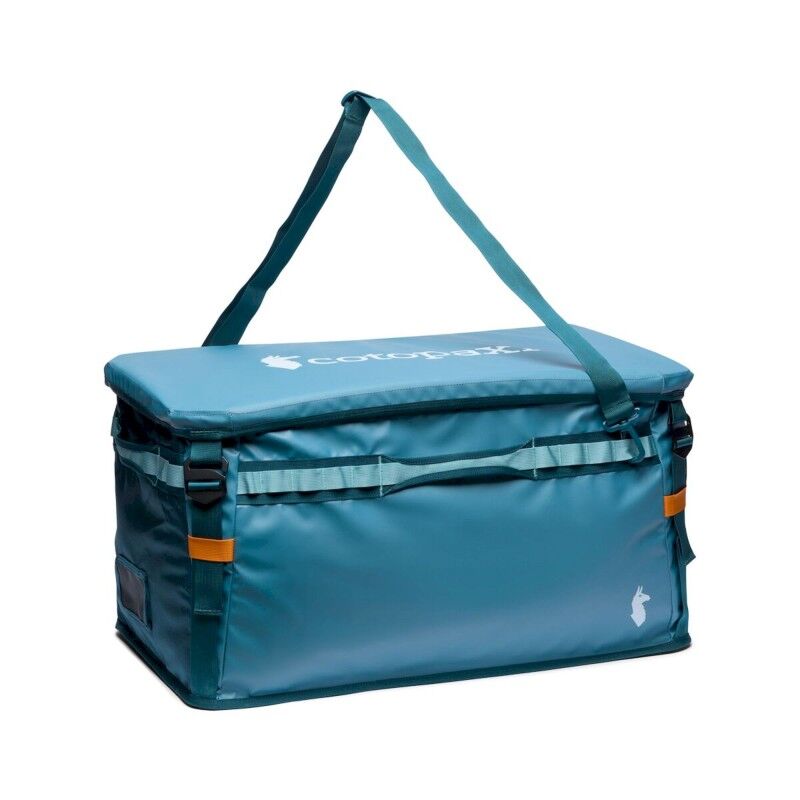 Allpa 90L Gear Hauler Box - Sac bandoulière