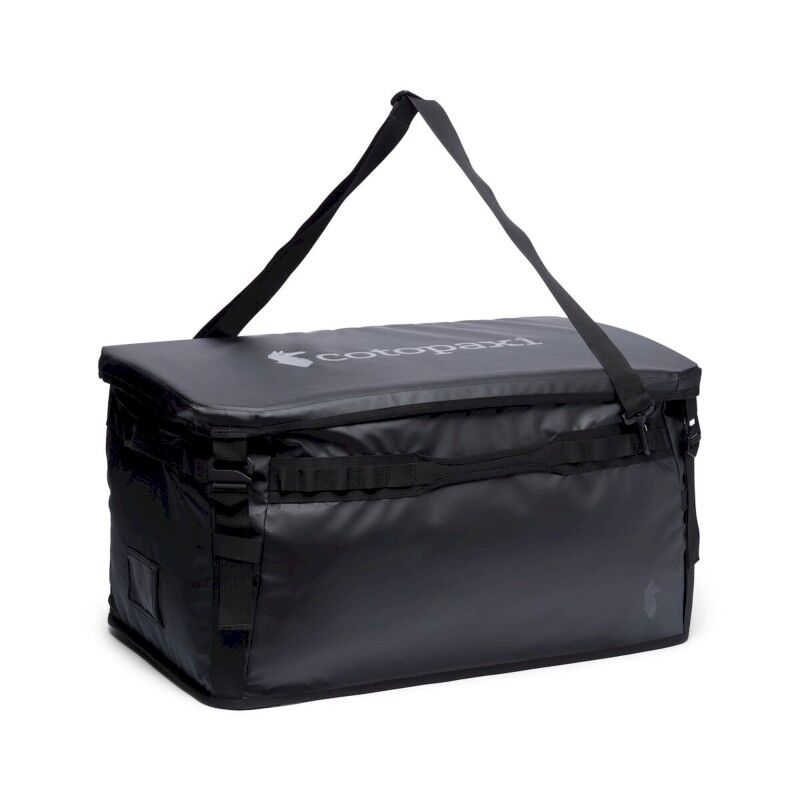 Allpa 90L Gear Hauler Box - Taška přes rameno