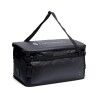 Cotopaxi Black