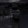 Cotopaxi Allpa 60L Gear Hauler Box - Axelväska | Hardloop