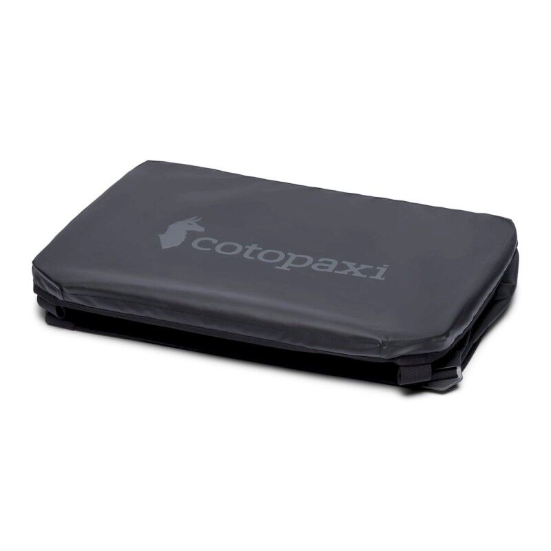 Cotopaxi Allpa 60L Gear Hauler Box - Bolsa de tiracolo | Hardloop