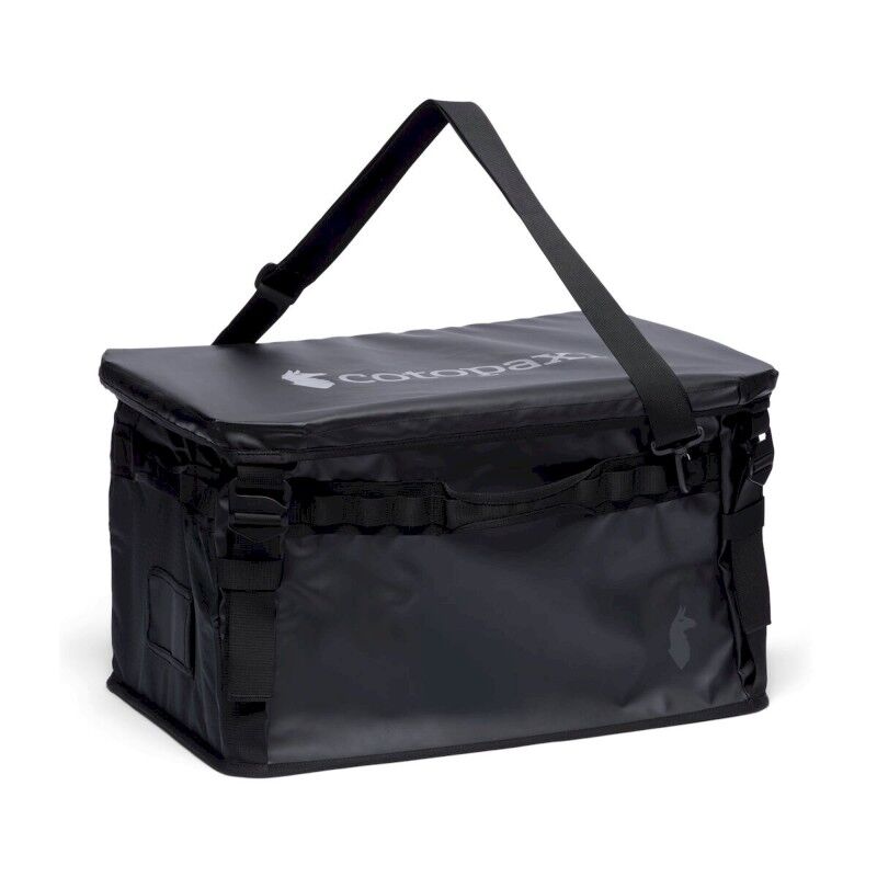 Allpa 60L Gear Hauler Box - Axelväska