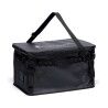 Cotopaxi Black