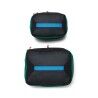 Cotopaxi Cubo Expandable Packing Cube Set - Organizador de Maleta | Hardloop