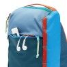 Cotopaxi Todo 8L Sling Del Dia - Bolsa de ombro | Hardloop