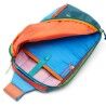 Cotopaxi Todo 8L Sling Del Dia - Torby na ramię | Hardloop