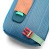 Cotopaxi Todo 8L Sling Del Dia - Schultertaschen | Hardloop