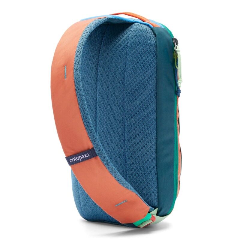 Cotopaxi Todo 8L Sling Del Dia - Olkalaukut | Hardloop