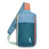 Cotopaxi Todo 8L Sling Del Dia - Olkalaukut | Hardloop