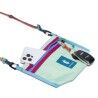 Cotopaxi Lista 2L Crossbody Bag Del Dia - Umhängetasche | Hardloop