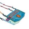 Cotopaxi Lista 2L Crossbody Bag Del Dia - Umhängetasche | Hardloop