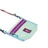 Cotopaxi Lista 2L Crossbody Bag Del Dia - Umhängetasche | Hardloop