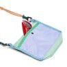 Cotopaxi Lista 2L Crossbody Bag Del Dia - Umhängetasche | Hardloop