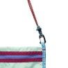 Cotopaxi Lista 2L Crossbody Bag Del Dia - Umhängetasche | Hardloop