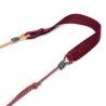 Cotopaxi Lista 2L Crossbody Bag Del Dia - Umhängetasche | Hardloop