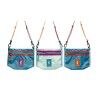 Cotopaxi Lista 2L Crossbody Bag Del Dia - Umhängetasche | Hardloop