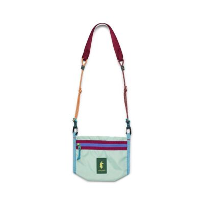 Lista 2L Crossbody Bag Del Dia - Axelväska