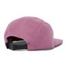 Cotopaxi Fleece 5-Panel Hat - Cap | Hardloop