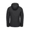Black Diamond Access Down Hoody - Pánská Péřová bunda | Hardloop
