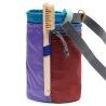 Cotopaxi Halcon Chalk Bag Del Dia - Sac à magnésie | Hardloop