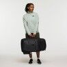 Cotopaxi Allpa 50L Adventure Travel Pack - Travel backpack | Hardloop
