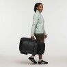 Cotopaxi Allpa 50L Adventure Travel Pack - Rejserygsæk | Hardloop