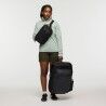 Cotopaxi Allpa 50L Adventure Travel Pack - Zaino da viaggio | Hardloop