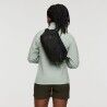 Cotopaxi Allpa 50L Adventure Travel Pack - Travel backpack | Hardloop
