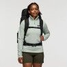 Cotopaxi Allpa 50L Adventure Travel Pack - Reiserucksack | Hardloop