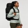 Cotopaxi Allpa 50L Adventure Travel Pack - Travel backpack | Hardloop