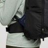Cotopaxi Allpa 50L Adventure Travel Pack - Mochila de viaje | Hardloop