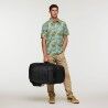 Cotopaxi Allpa 50L Adventure Travel Pack - Sac à dos de voyage | Hardloop