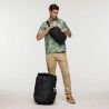 Cotopaxi Allpa 50L Adventure Travel Pack - Sac à dos de voyage | Hardloop