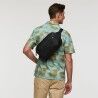 Cotopaxi Allpa 50L Adventure Travel Pack - Plecak turystyczny | Hardloop