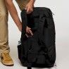 Cotopaxi Allpa 50L Adventure Travel Pack - Mochila de viaje | Hardloop