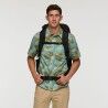 Cotopaxi Allpa 50L Adventure Travel Pack - Plecak turystyczny | Hardloop