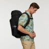 Cotopaxi Allpa 50L Adventure Travel Pack - Mochila de viaje | Hardloop