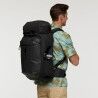 Cotopaxi Allpa 50L Adventure Travel Pack - Reiserucksack | Hardloop