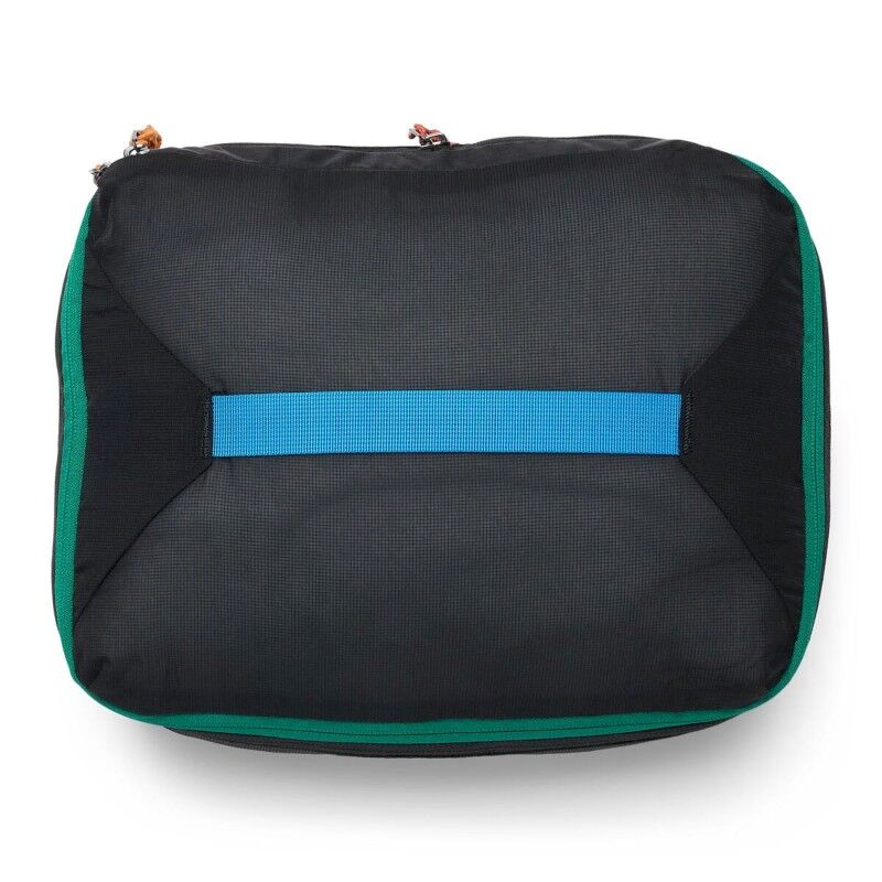 Cotopaxi Cubo 12L Expandable Packing Cube - Kostki do pakowania | Hardloop