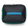 Cotopaxi Cubo 12L Expandable Packing Cube - Organisateur de bagage | Hardloop