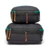 Cotopaxi Cubo 12L Expandable Packing Cube - Organisateur de bagage | Hardloop