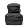 Cotopaxi Cubo 12L Expandable Packing Cube - Kofferorganizer | Hardloop