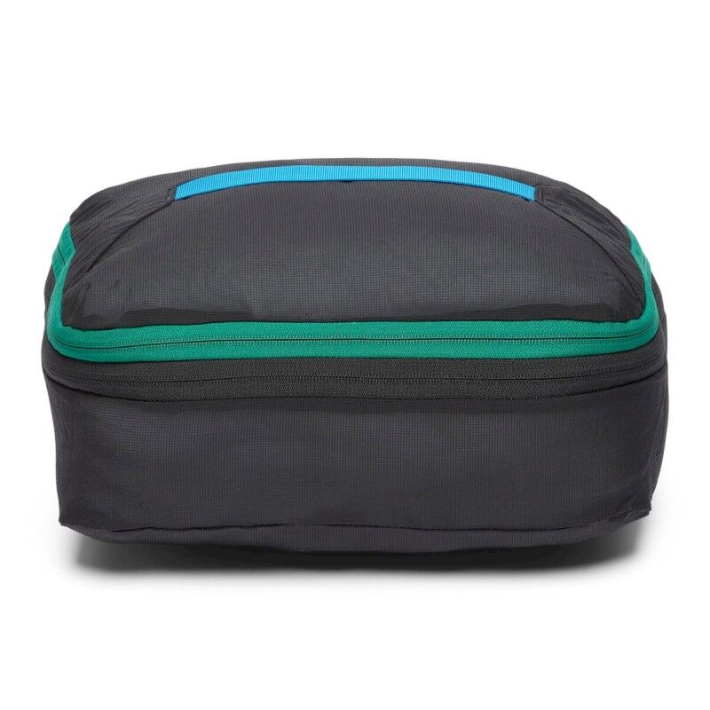 Cubo 12L Expandable Packing Cube - Organizador de Maleta