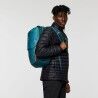 Cotopaxi Allpa 26L Daypack - Urbane Rucksäck | Hardloop