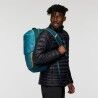 Cotopaxi Allpa 26L Daypack - Urbane Rucksäck | Hardloop