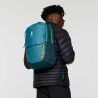 Cotopaxi Allpa 26L Daypack - Urbane Rucksäck | Hardloop